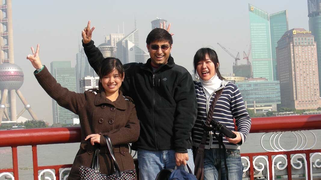 2-China