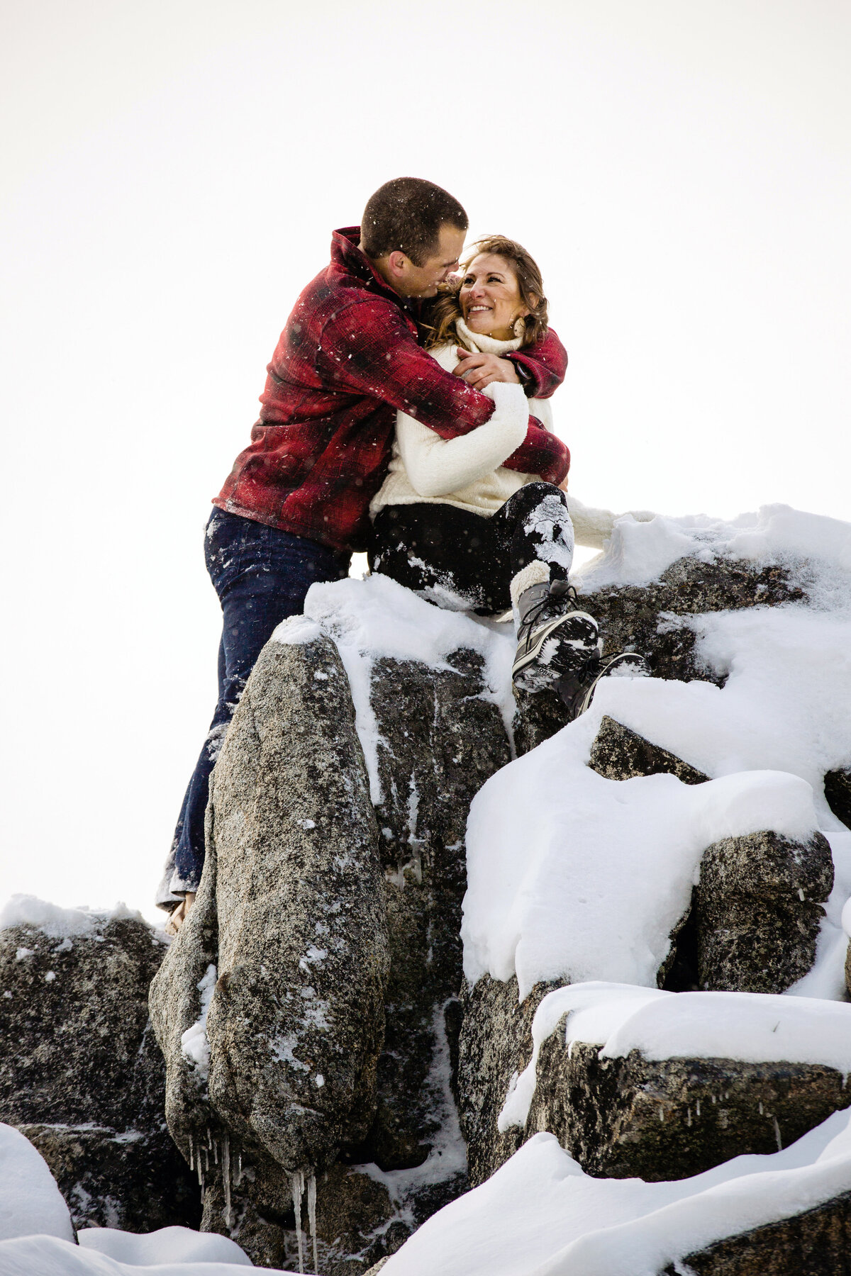 Jenn-Eric-Esession-80