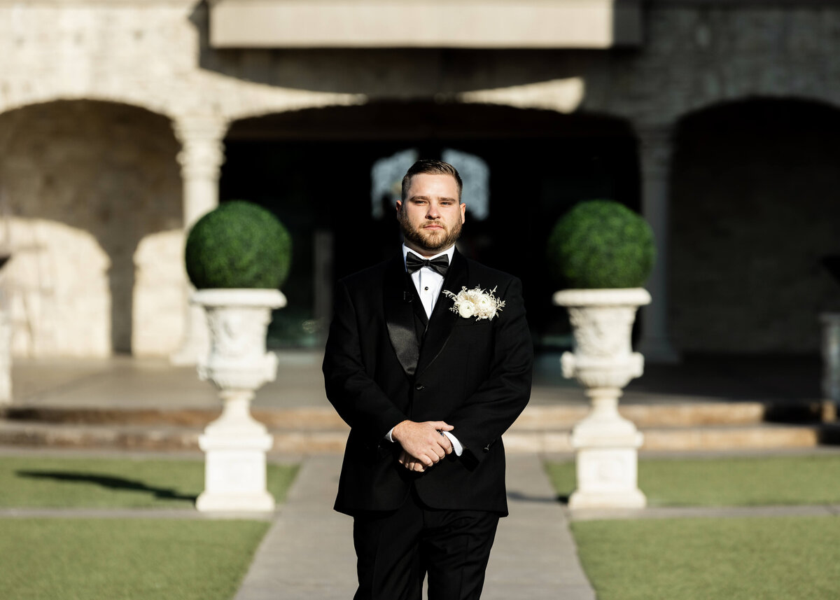 KnottingHill-Little Elm-TEXAS-Wedding-Photography29