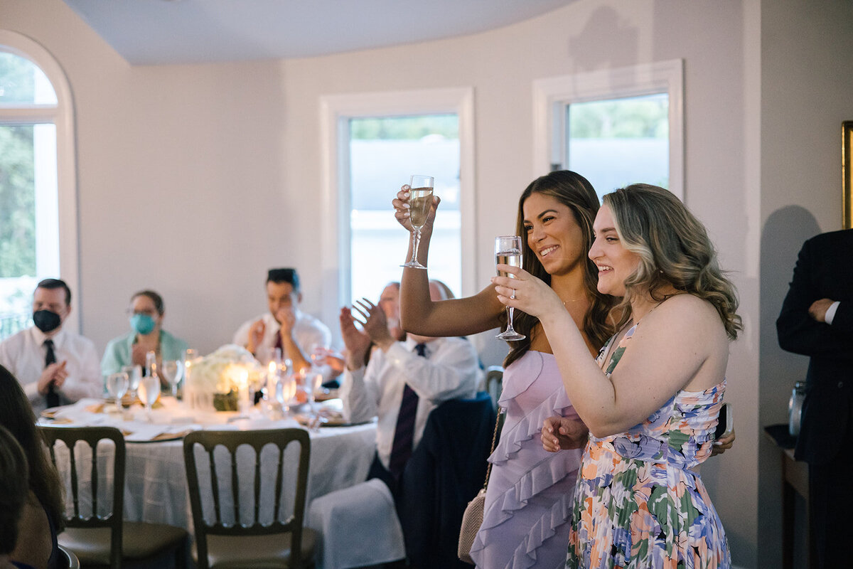 Francesca_and_Mitchell_DKP-8901