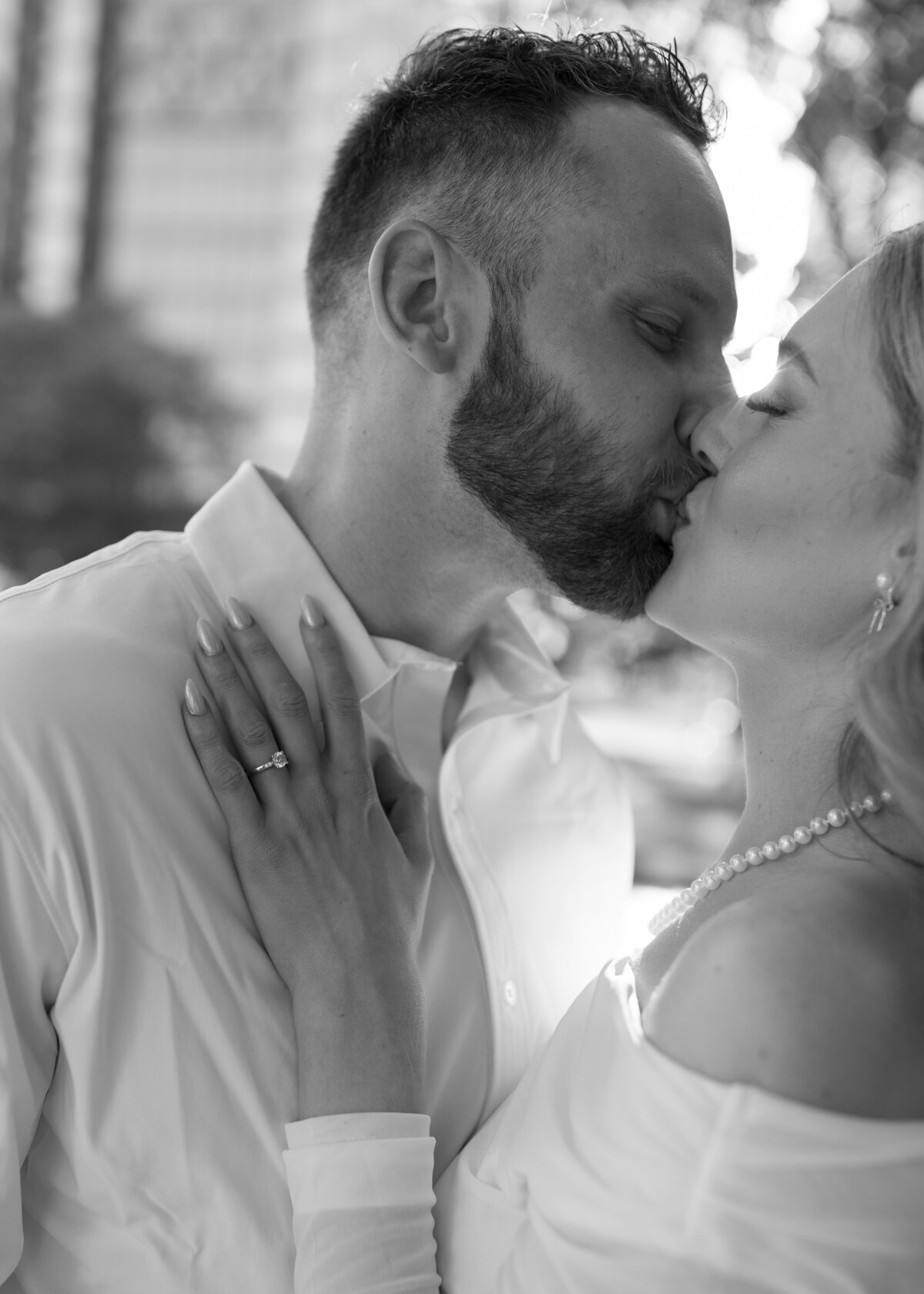 maloriegwynphotography-33