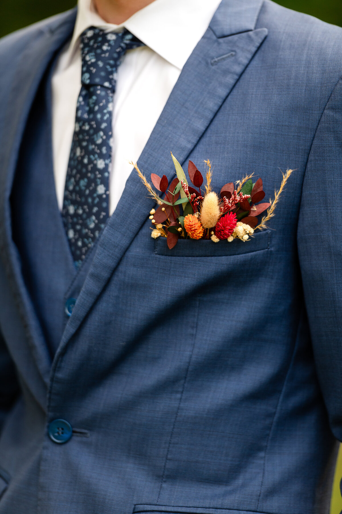 lyndsie & justin wedding-377