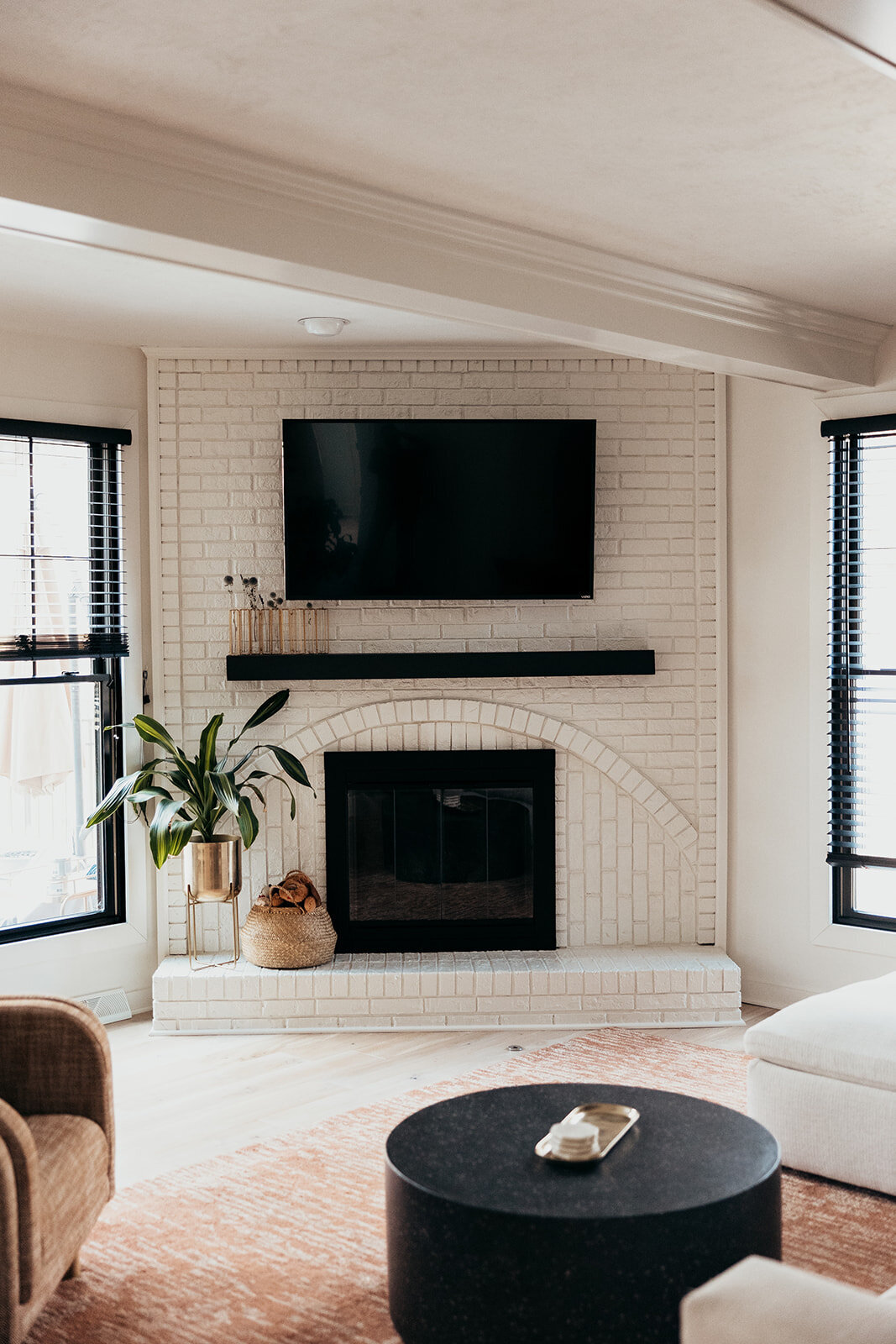 Pittsburgh interior photography-234