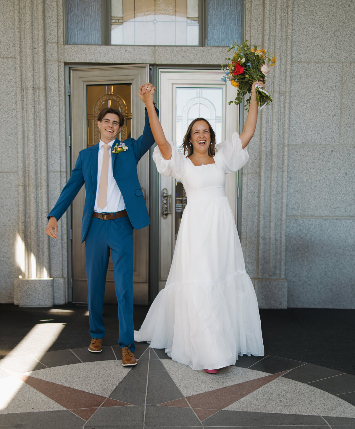 robertswedding-002