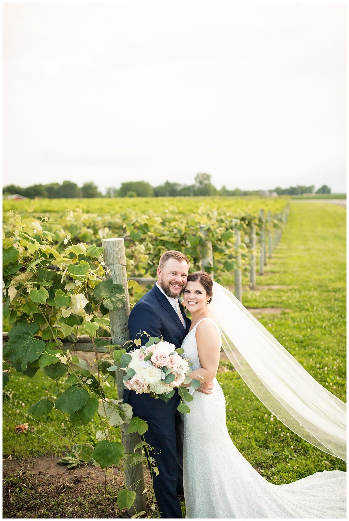 Illinois WeddingPhotographer | Macomb, IL Wedding Photographer | Creative Touch Photography_9268