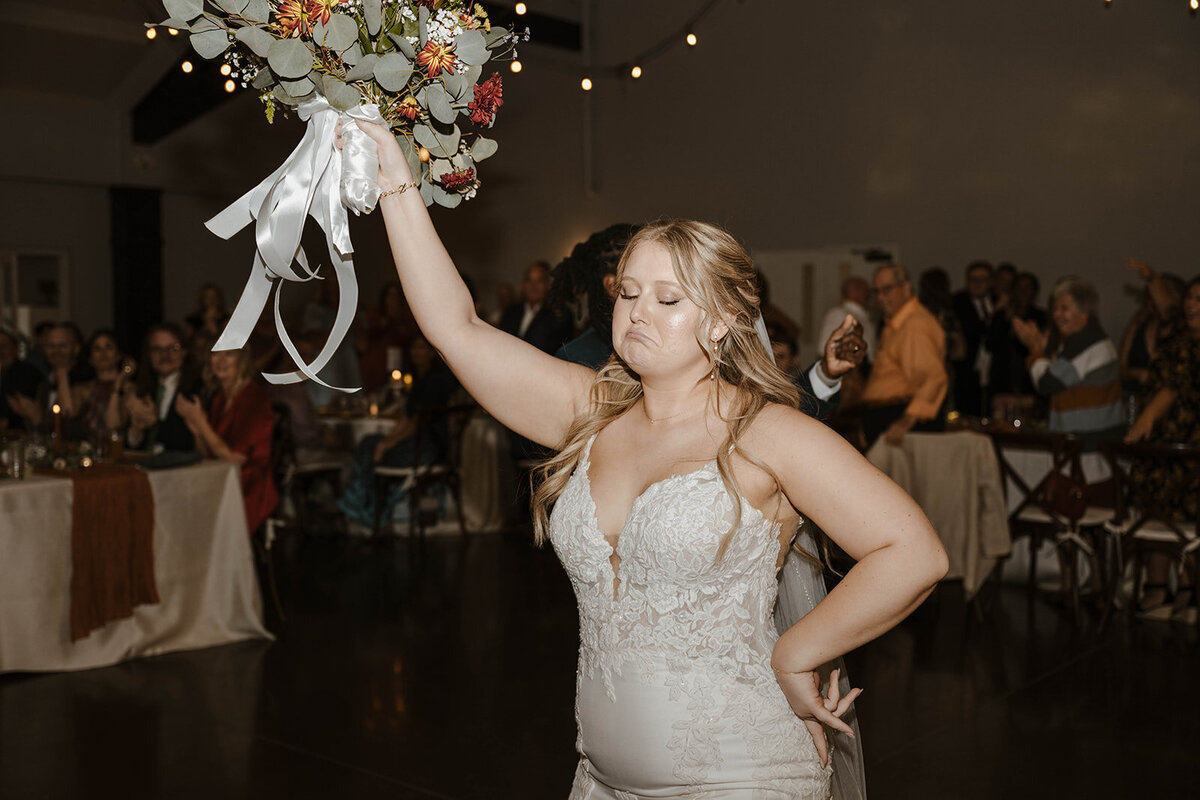 curiouscourtneysphotography202