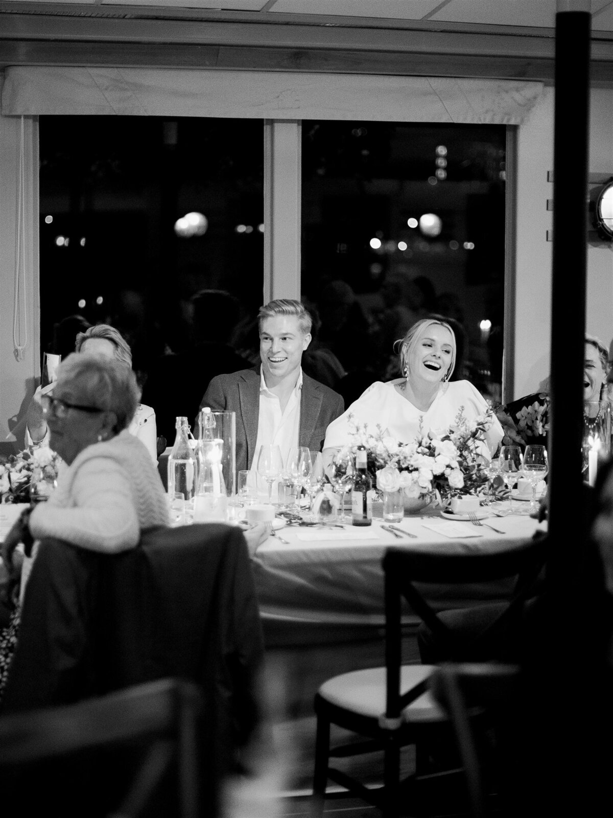 Holmquist Rehersal Dinner-487 copy