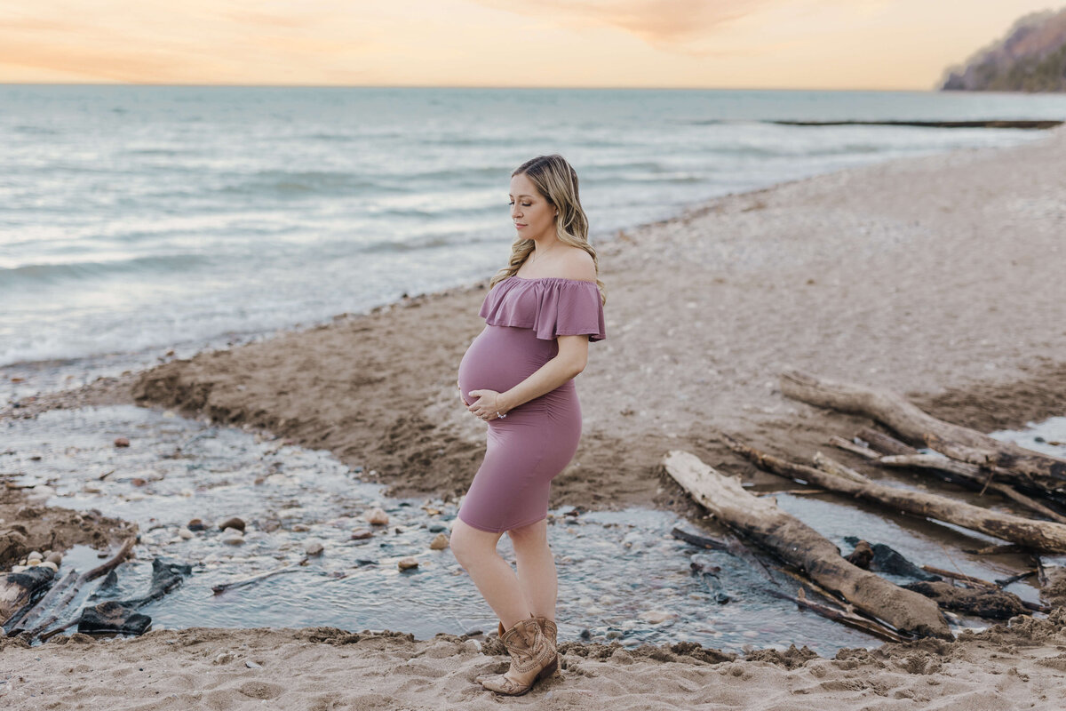 Milwaukee-Maternity-Photographer-3