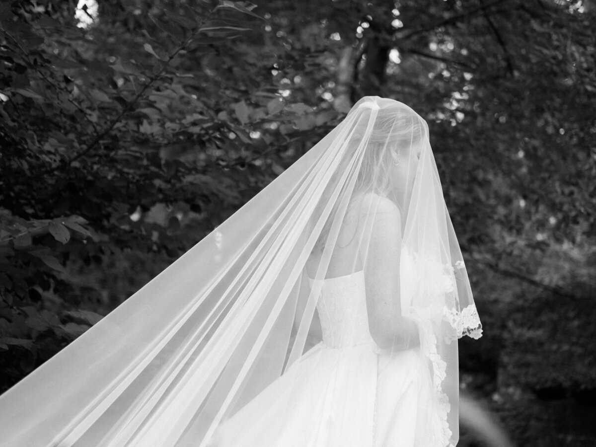 Audra and Beau28