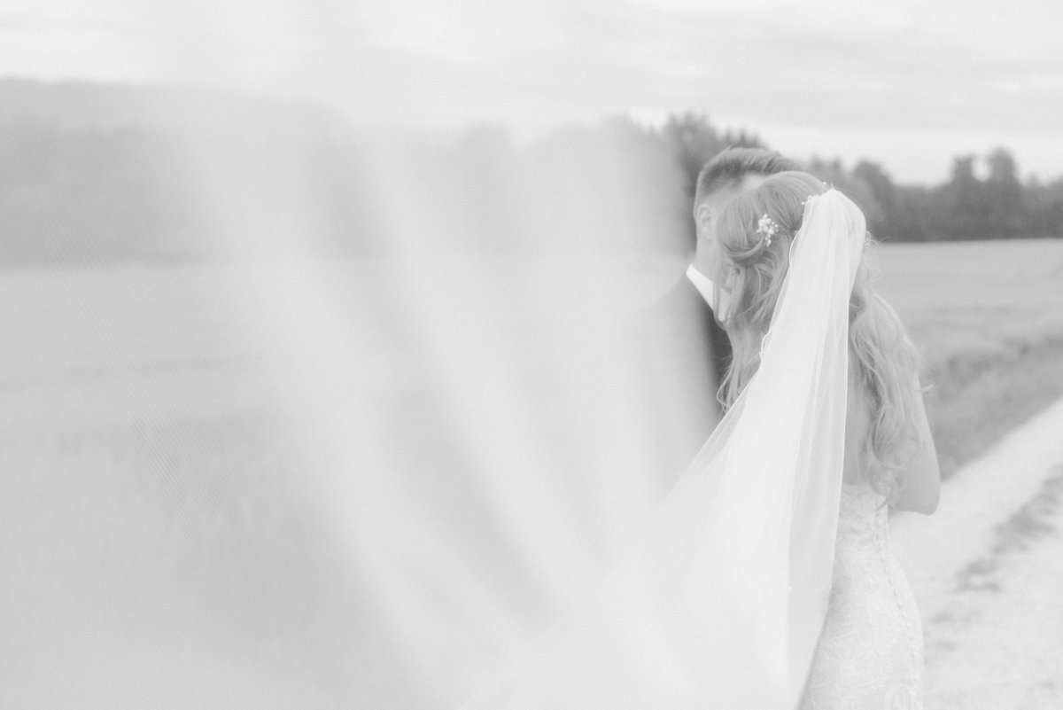 AndreaRufenerPhotography_1782