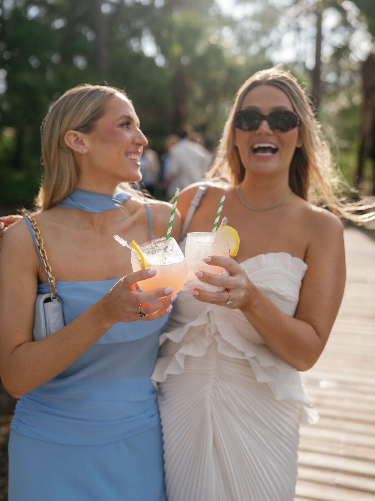 Lookbook-inprogress--35