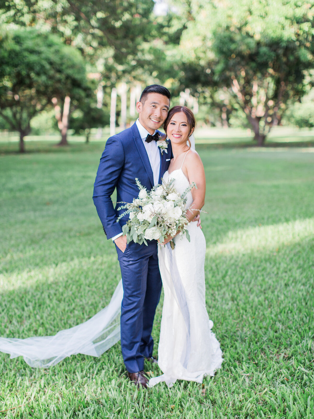 Olowalu-Plantation-House-Maui-Hawaii-Wedding-CorinneGraves-1134