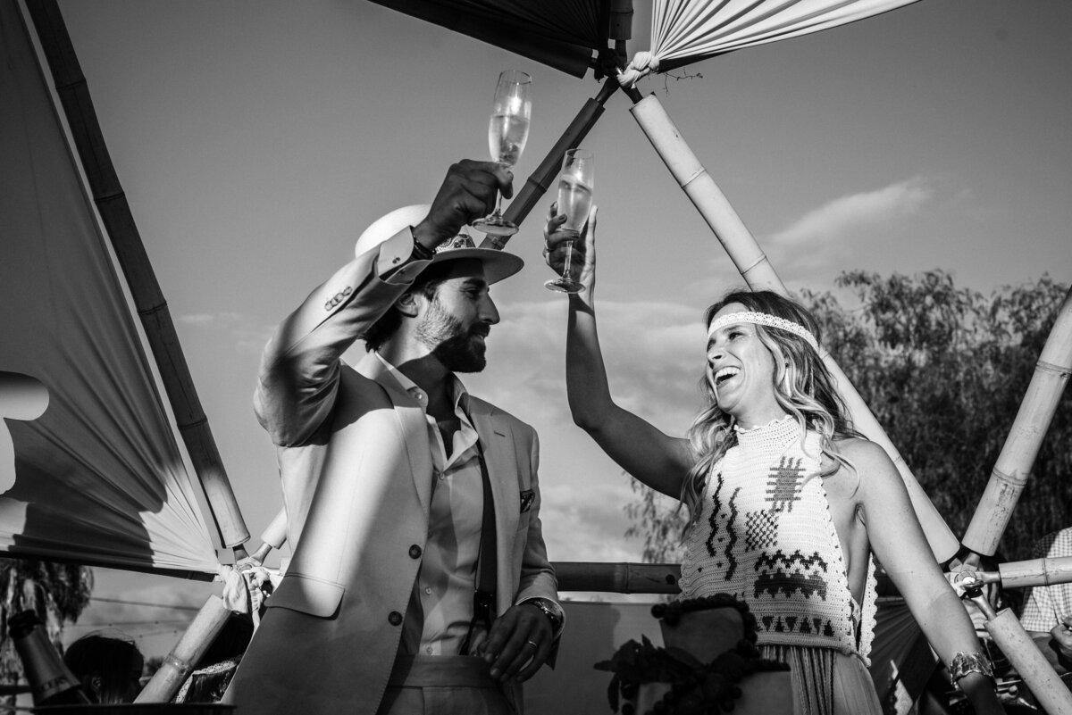 C261-d23252190206-z9200