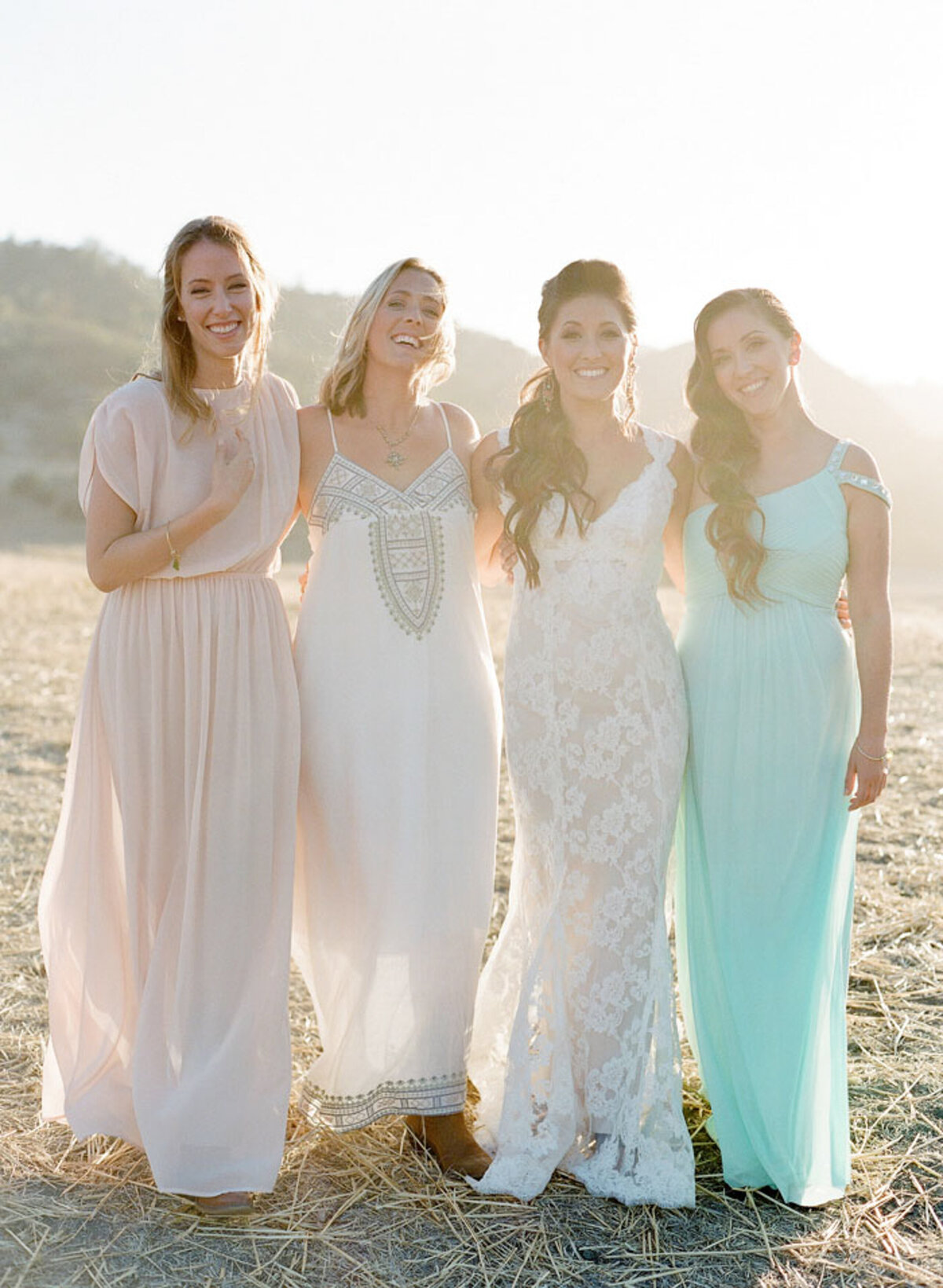 Figueroa Mountain Farmhouse Wedding_Santa Ynez Wedding Venue_Lacie Hansen_Tonya Szele Events_Kendra Arimoto _ Jeff Maselli_Asian Inspired Wedding_Mountain Wedding016