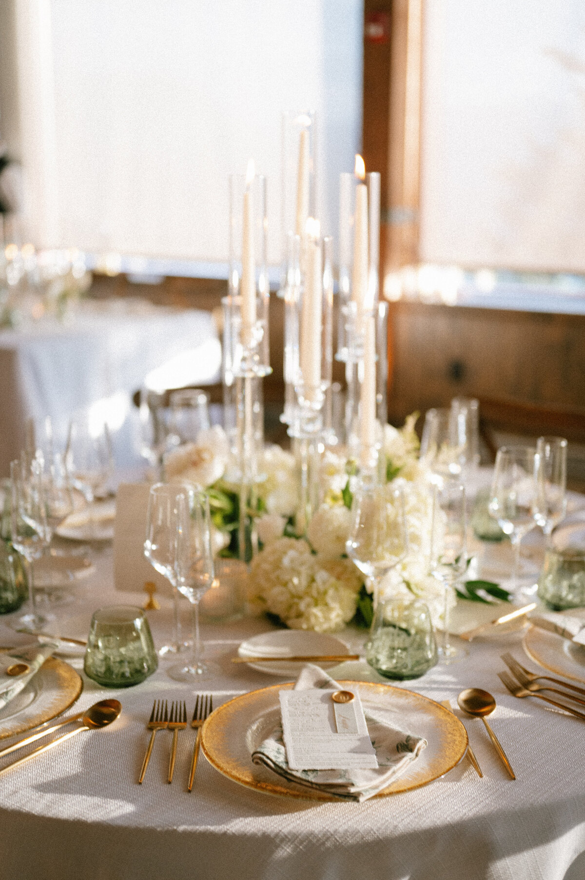 Calluna-Events-Aspen-Wedding-Reception-Tabletop-2
