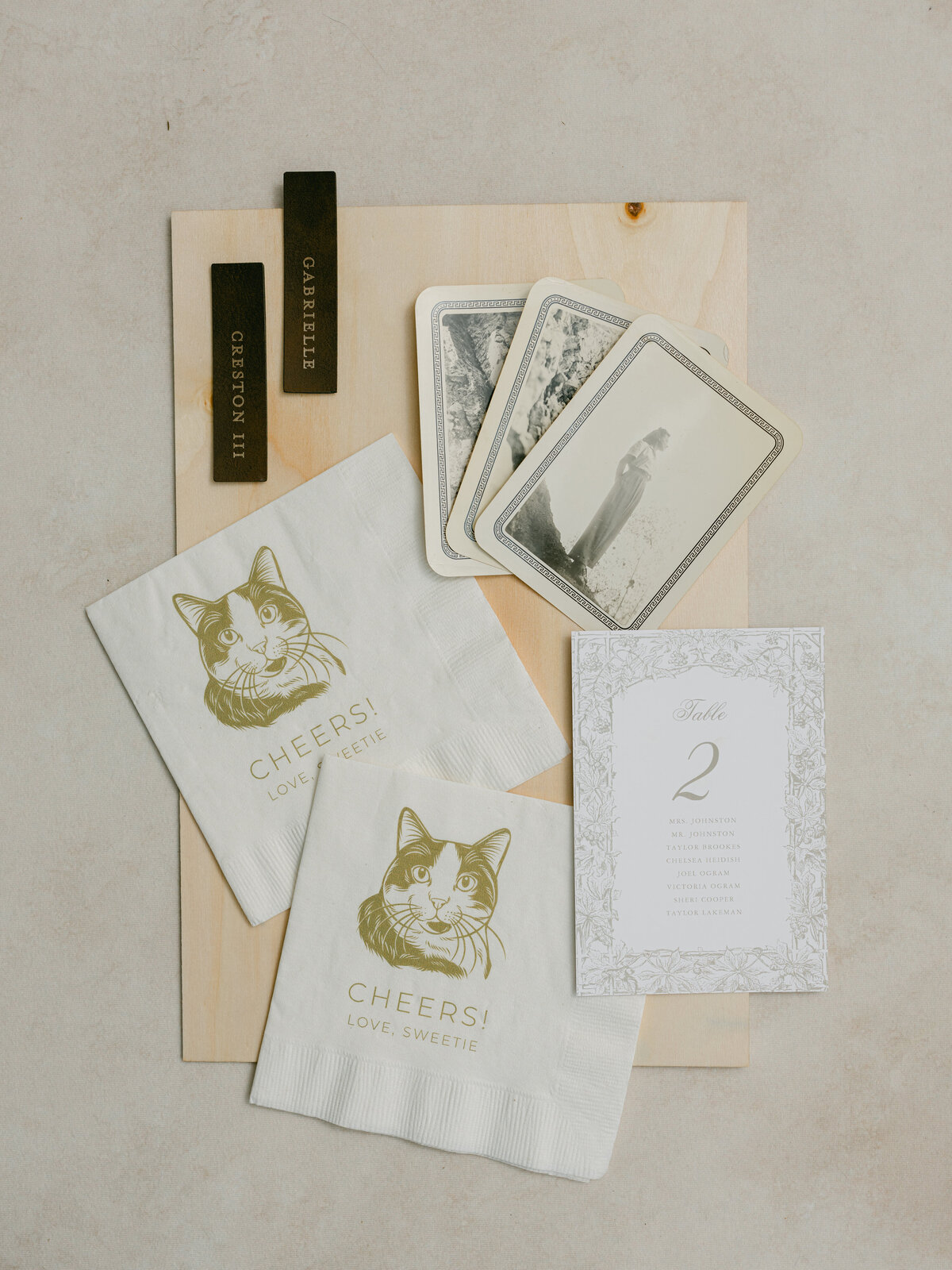 destination-wedding-planner-007