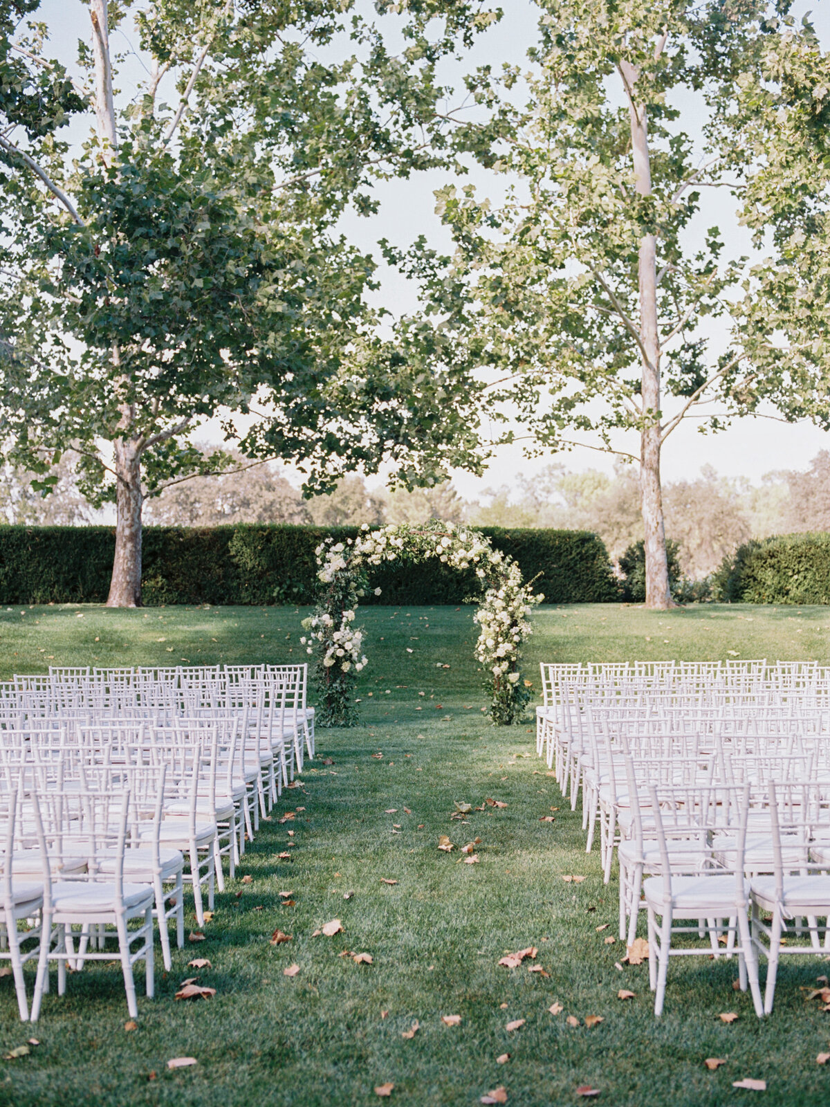 Bear Flag Farm Winters Wedding Napa Wedding - Top Wedding California Wedding Planner - Luxury Wedding Planner(32)