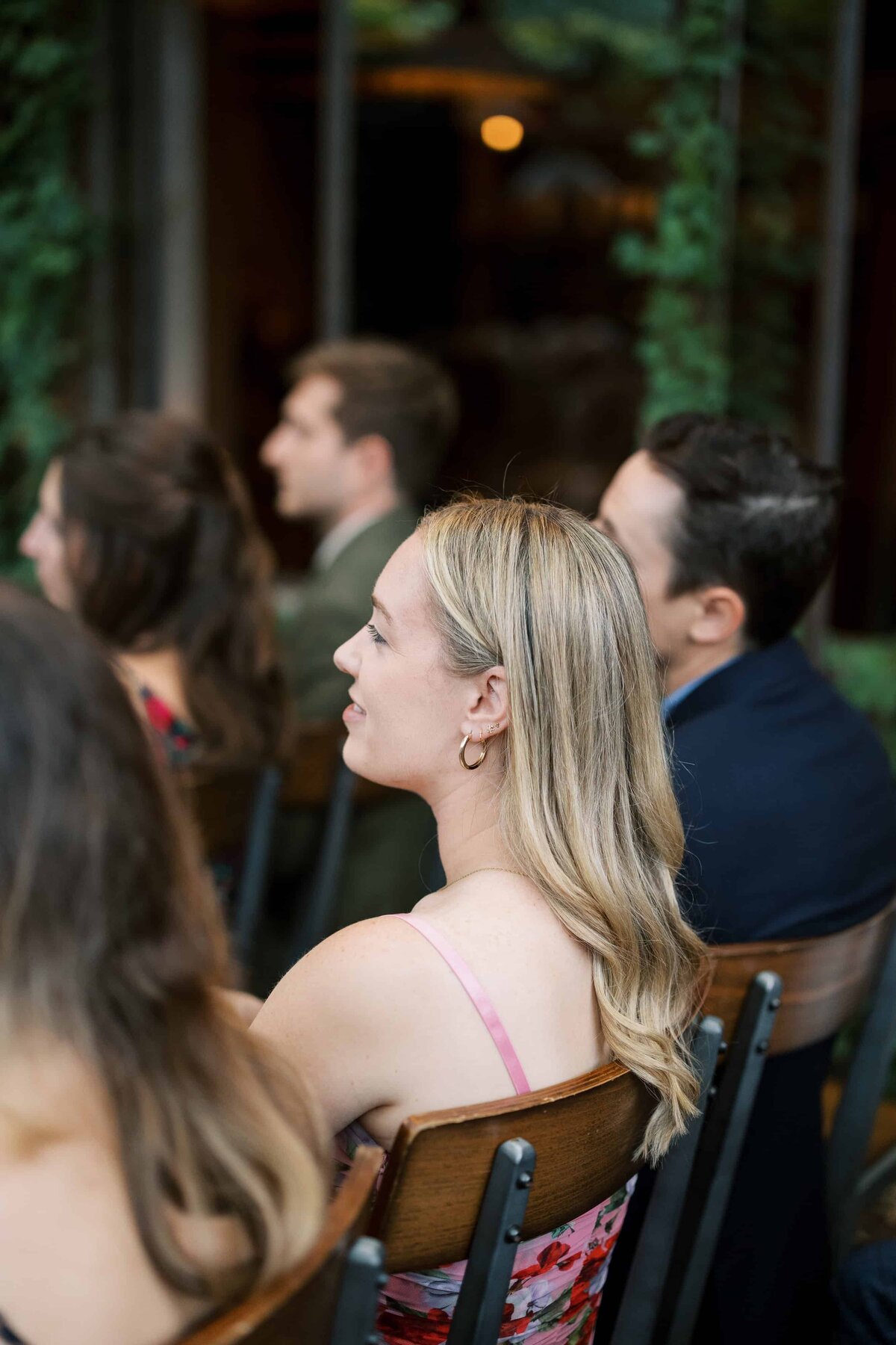 Brooklyn_Aurora_Williamsburg_Wedding_25