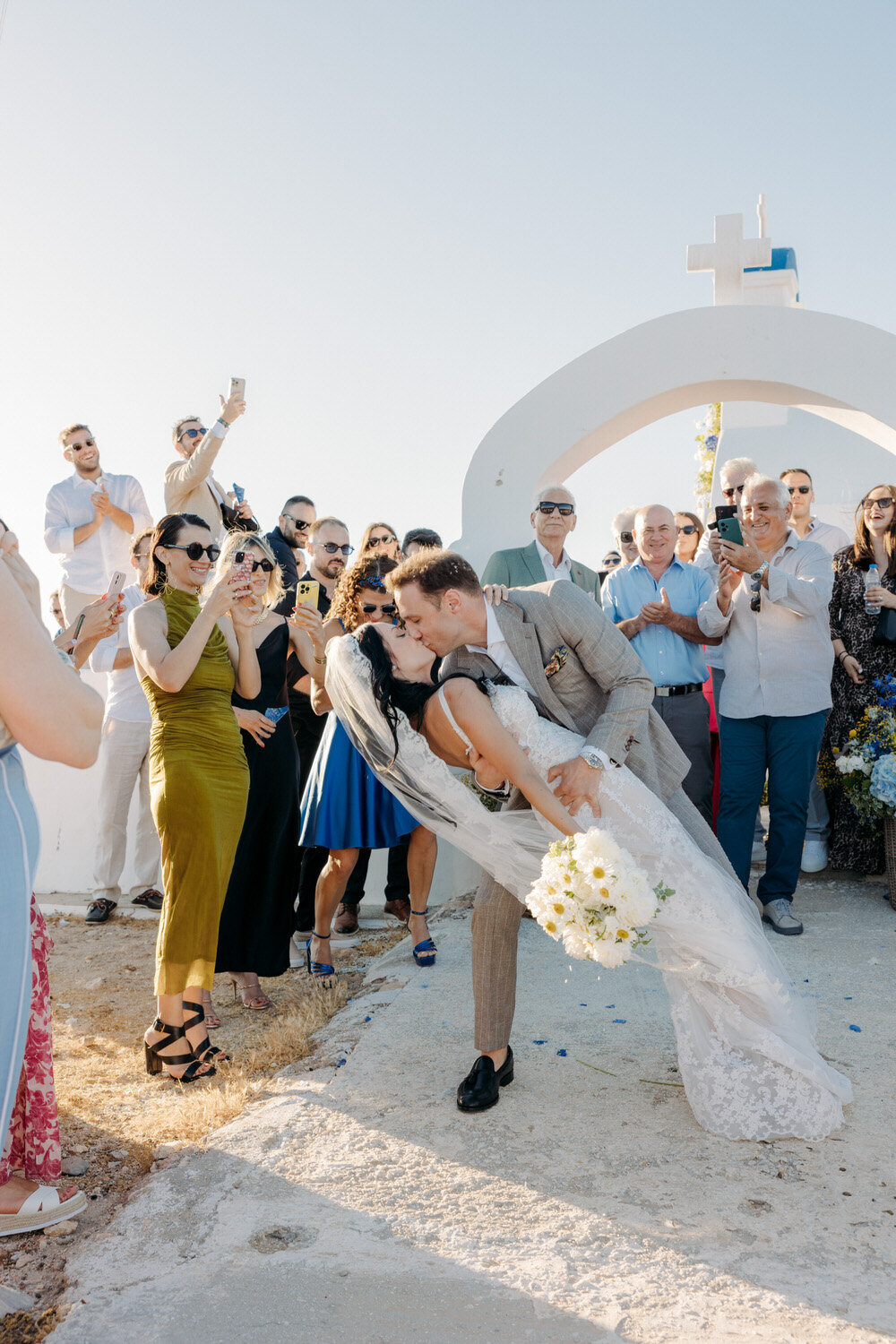 greece_wedding_photography114