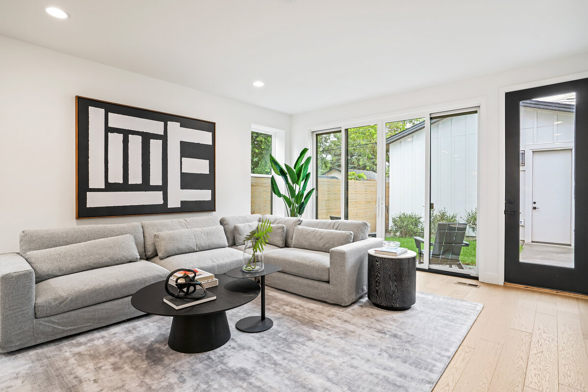 GreatRoom2