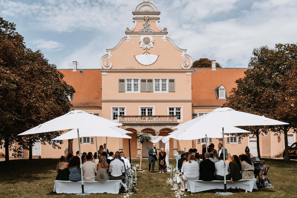 Jagdschloss-Kranichstein-Darmstadt-Hochzeitsbilder_06019