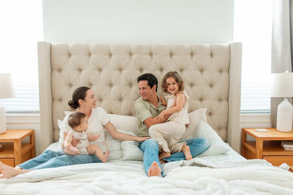 sara-james-family-photography-san-antonio-texas-307