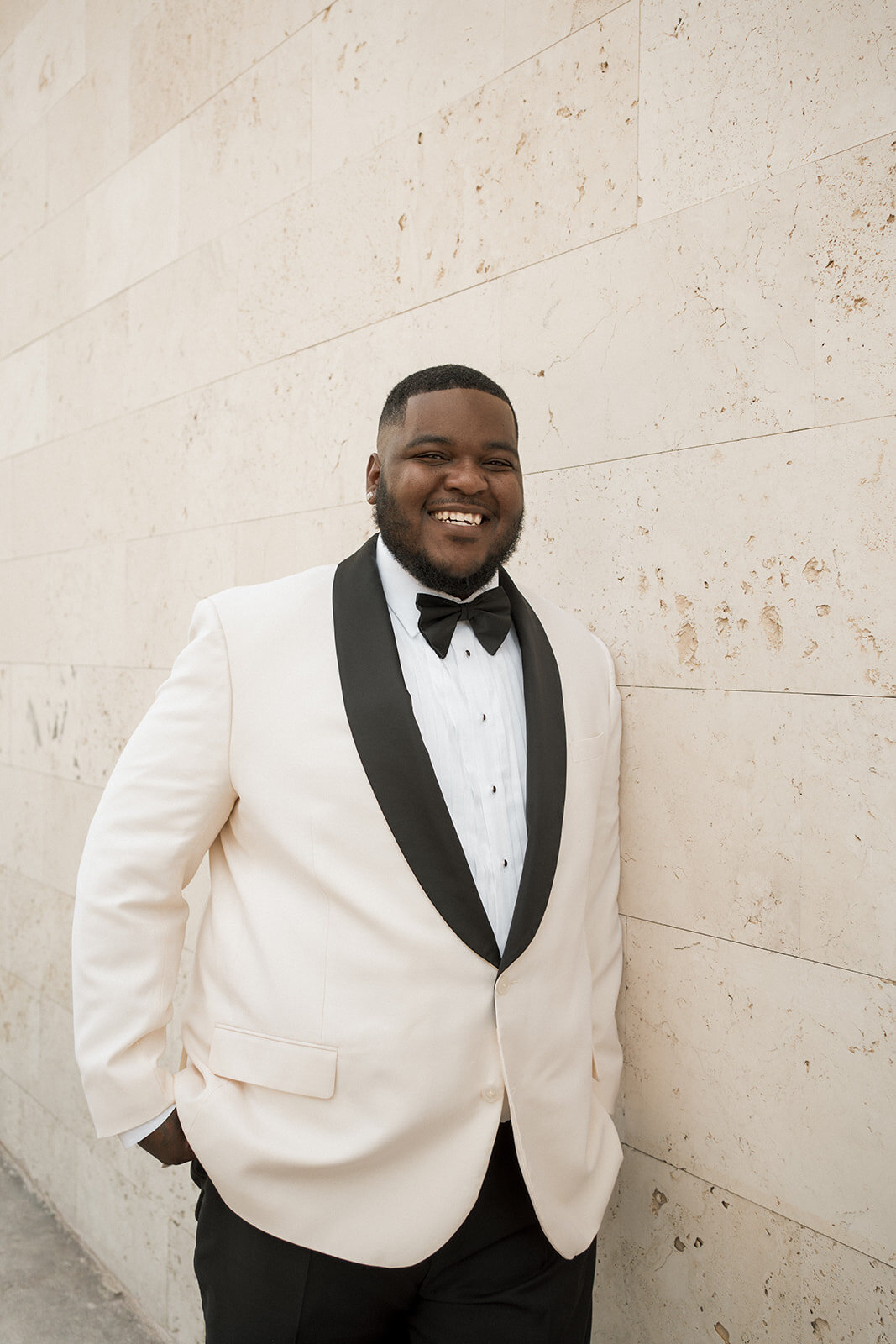 LaurenSchoepferPhotography_Norman+Jazzmin-15_websize
