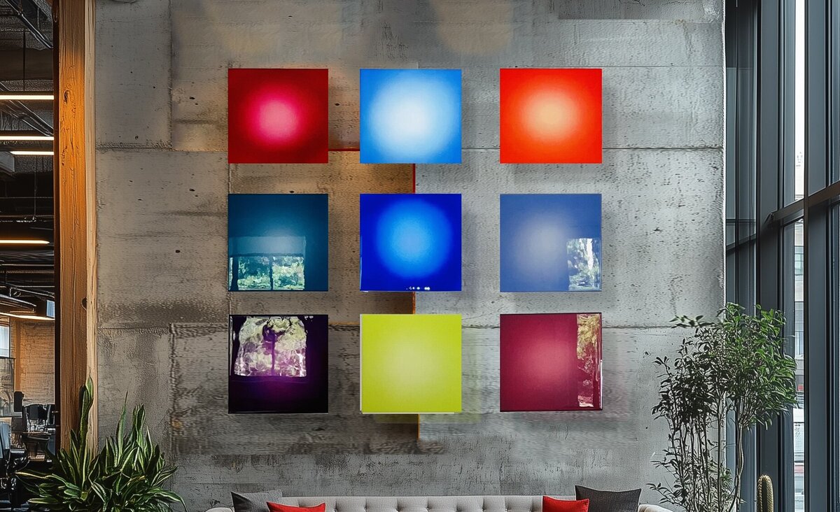 dean65_a_modern_office_space_with_modern_art_311b3952-b413-4144-bf4d-728e01447a99 (1) (1)