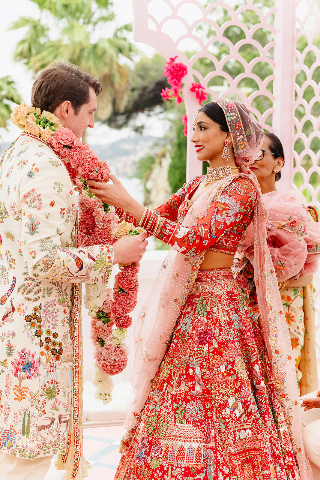 S&S - Hindu wedding-241