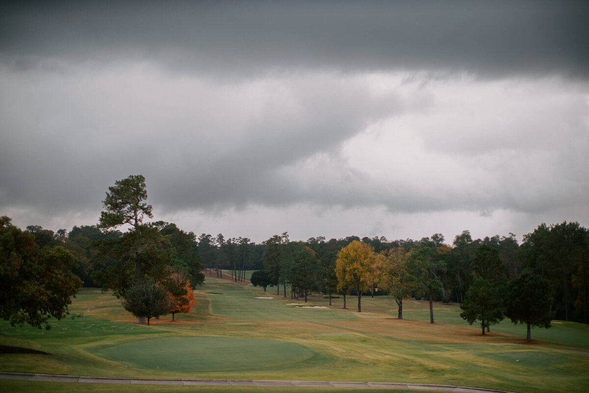 Augusta-National-Golf-Club-Weddings61