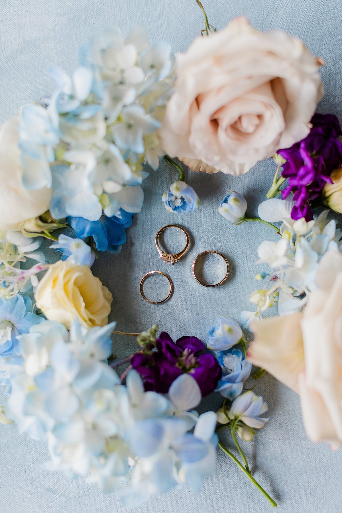 Bella_Dylan_Wedding-66