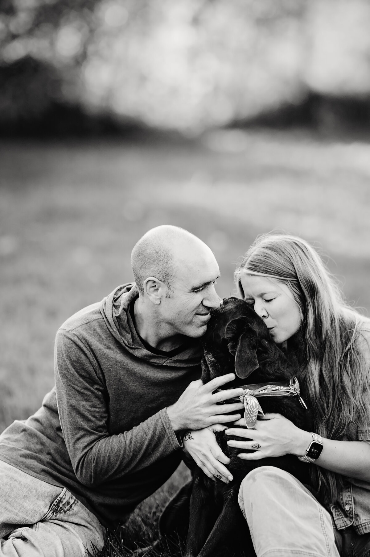 NicoleS_Fall2025_099