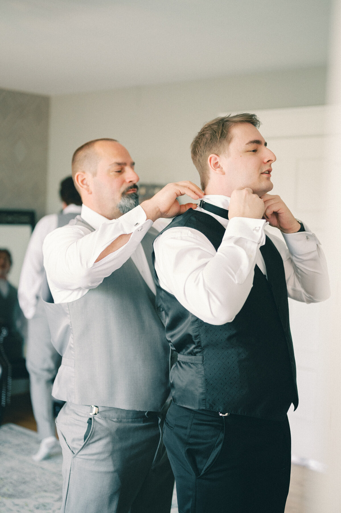 a-whimsical-european-garden-wedding-at-venue3two-11