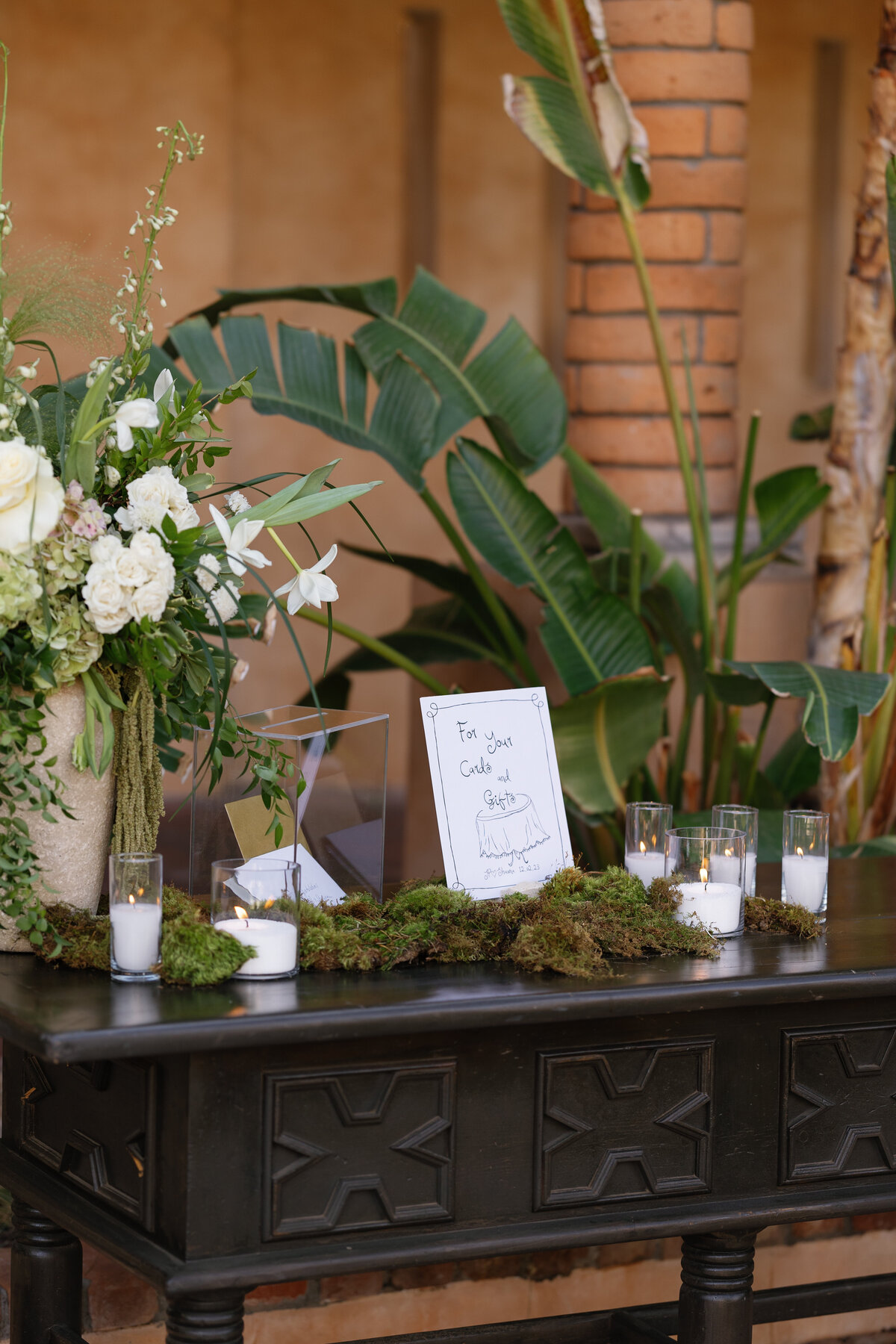 TriciaMillerPhotography-482