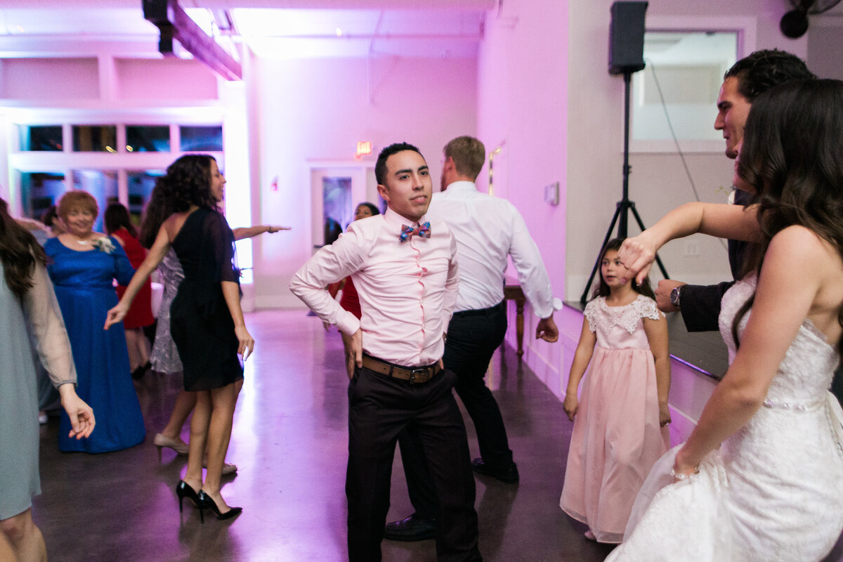 san_antonio_austin_texas_wedding_photographer-hidden_falls-HnA-1190