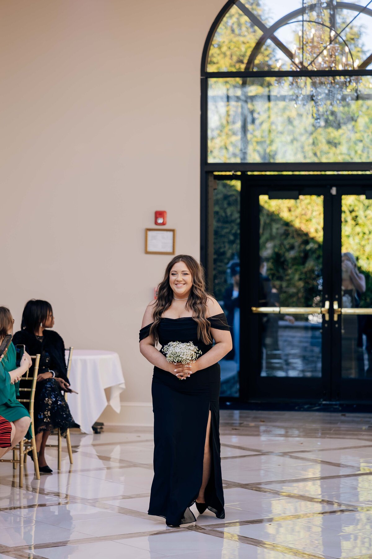 Ceremony-60