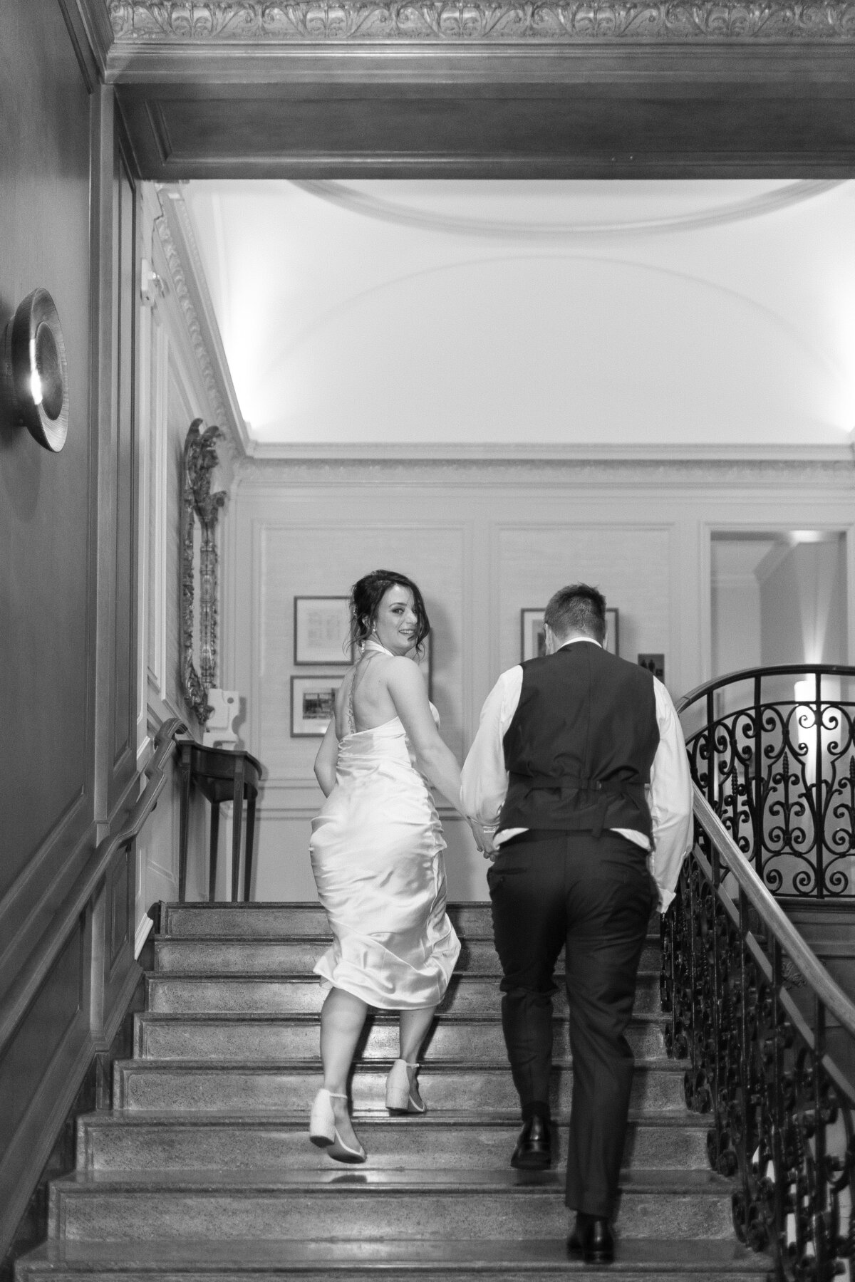 Tiffany&WestonWedding-705