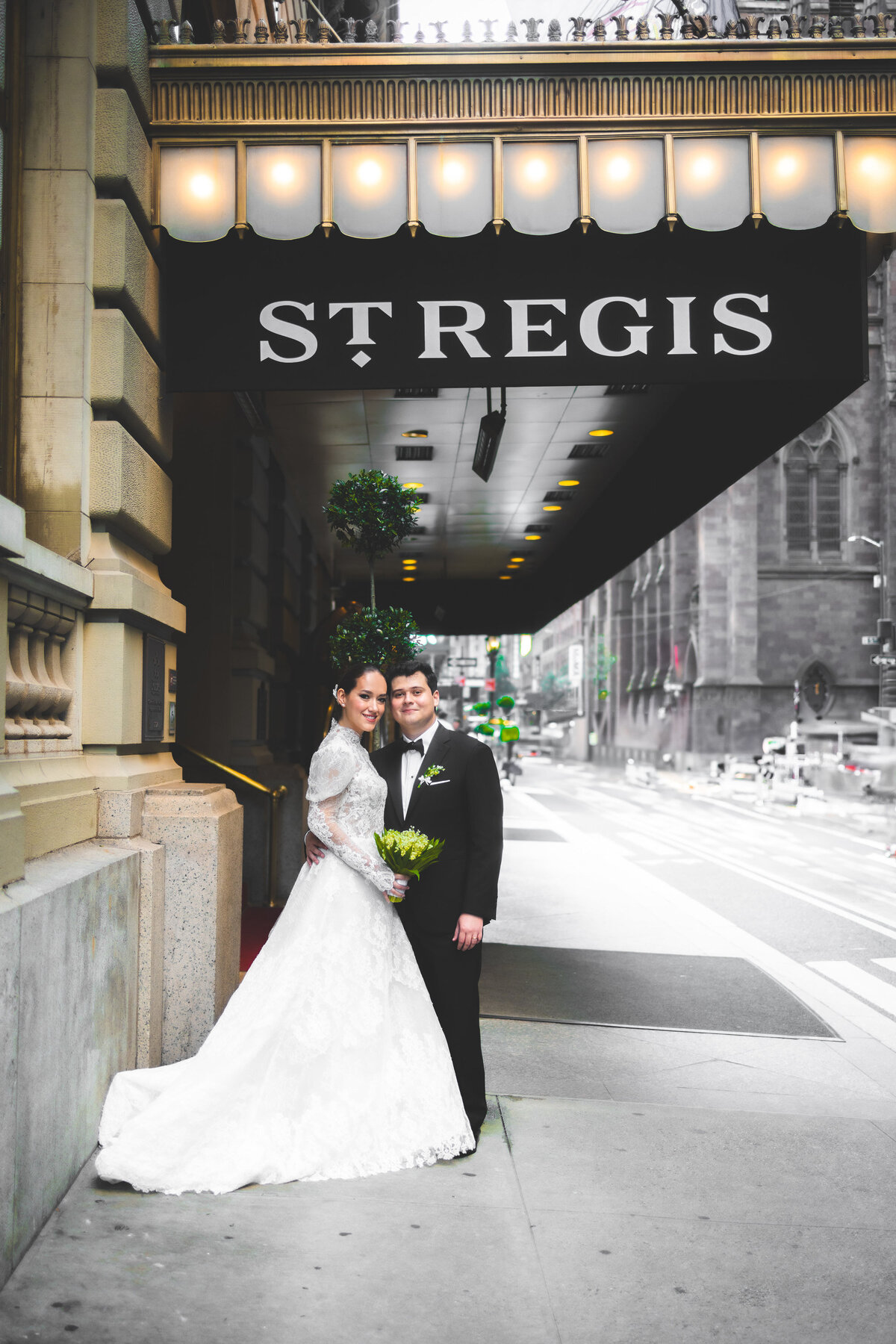 St-Regis-New-York-Wedding-PJ-0791