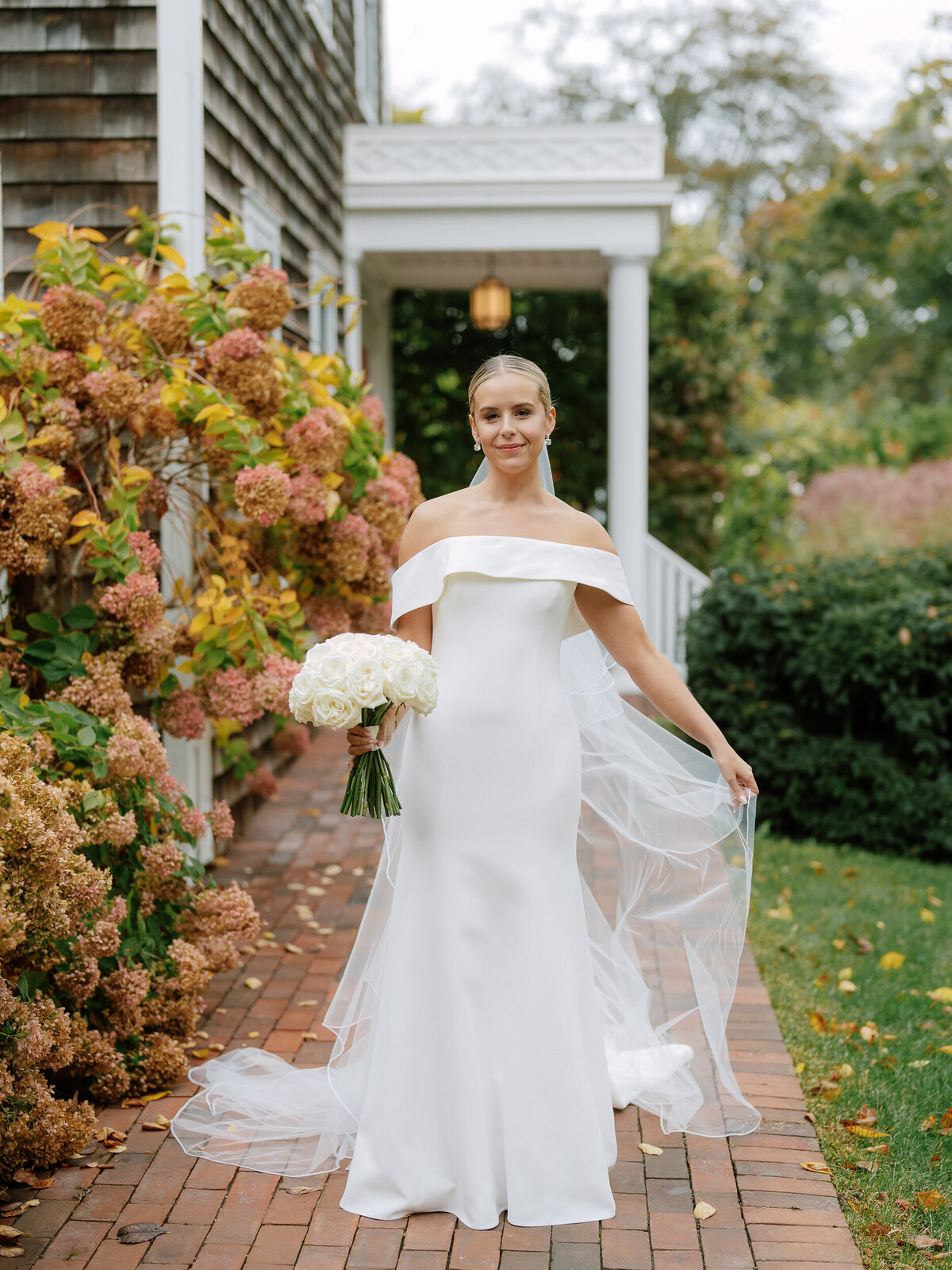 Hamptons-Wedding-Photography-54