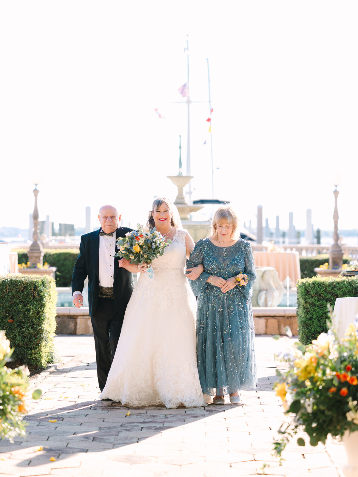 LAURA PEREZ PHOTOGRAPHY LLC EPPING FOREST YACHT CLUB WEDDINGS ADINA AND WES-6