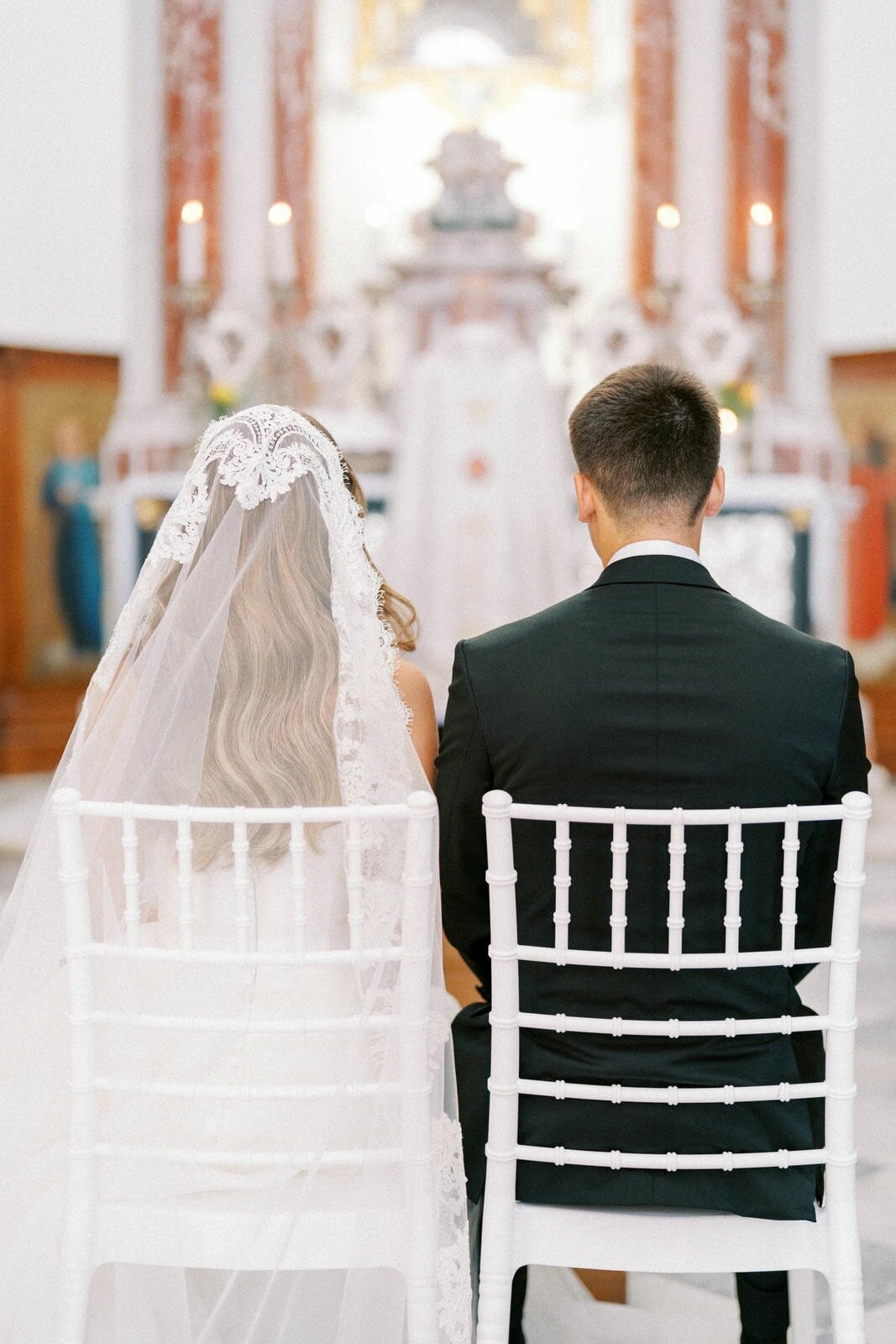 W13-Wedding-in-Porto-Montenegro-Frank-and-Alexa-2024-06-30-2500px-1136