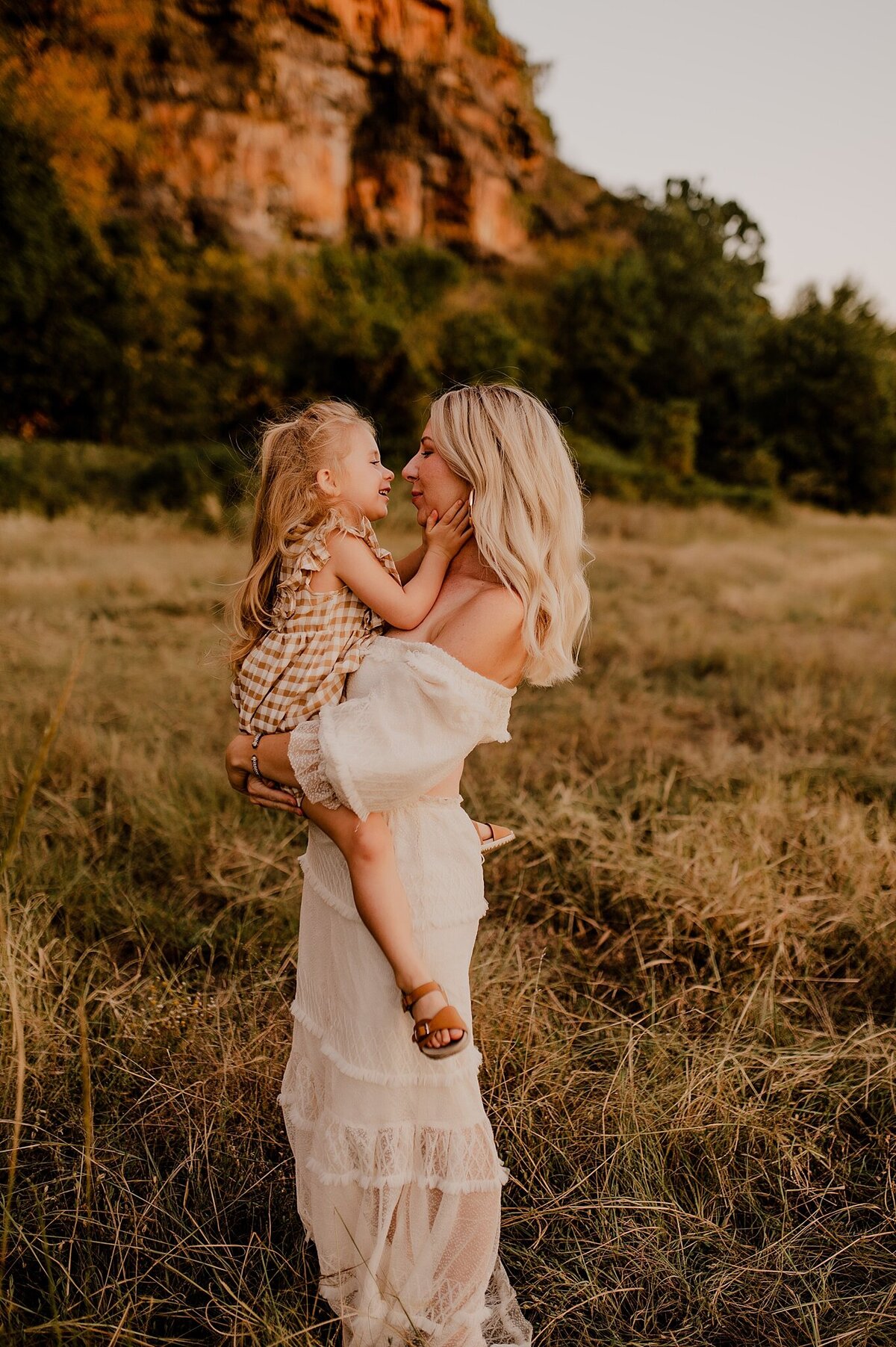 Little-Rock-Arkansas-Family-Photographer-99