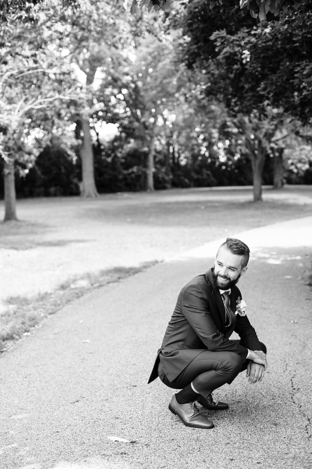 photographers-bloomington-il-1 (42)