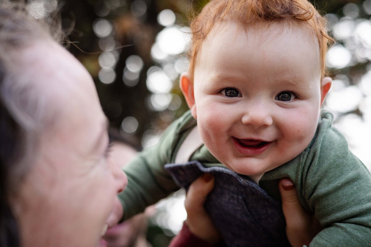 Alyx_Jones_Photography_SF-1