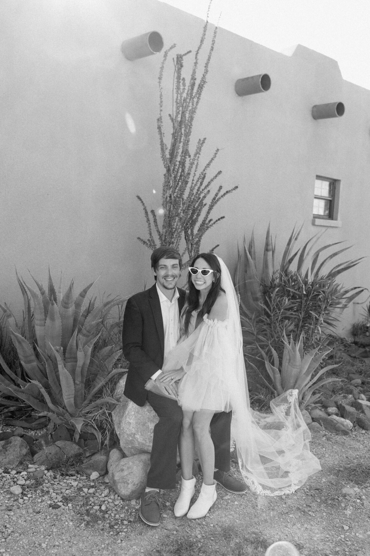 aubreyferklerphoto_ashtonpaigeandpatrick-43