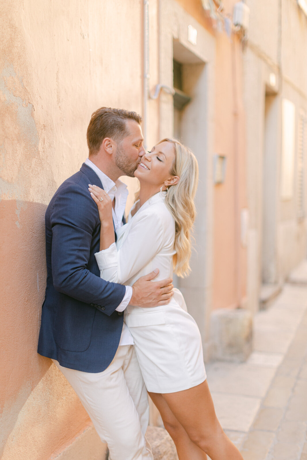 Honeymoon St Tropez (76 sur 205)