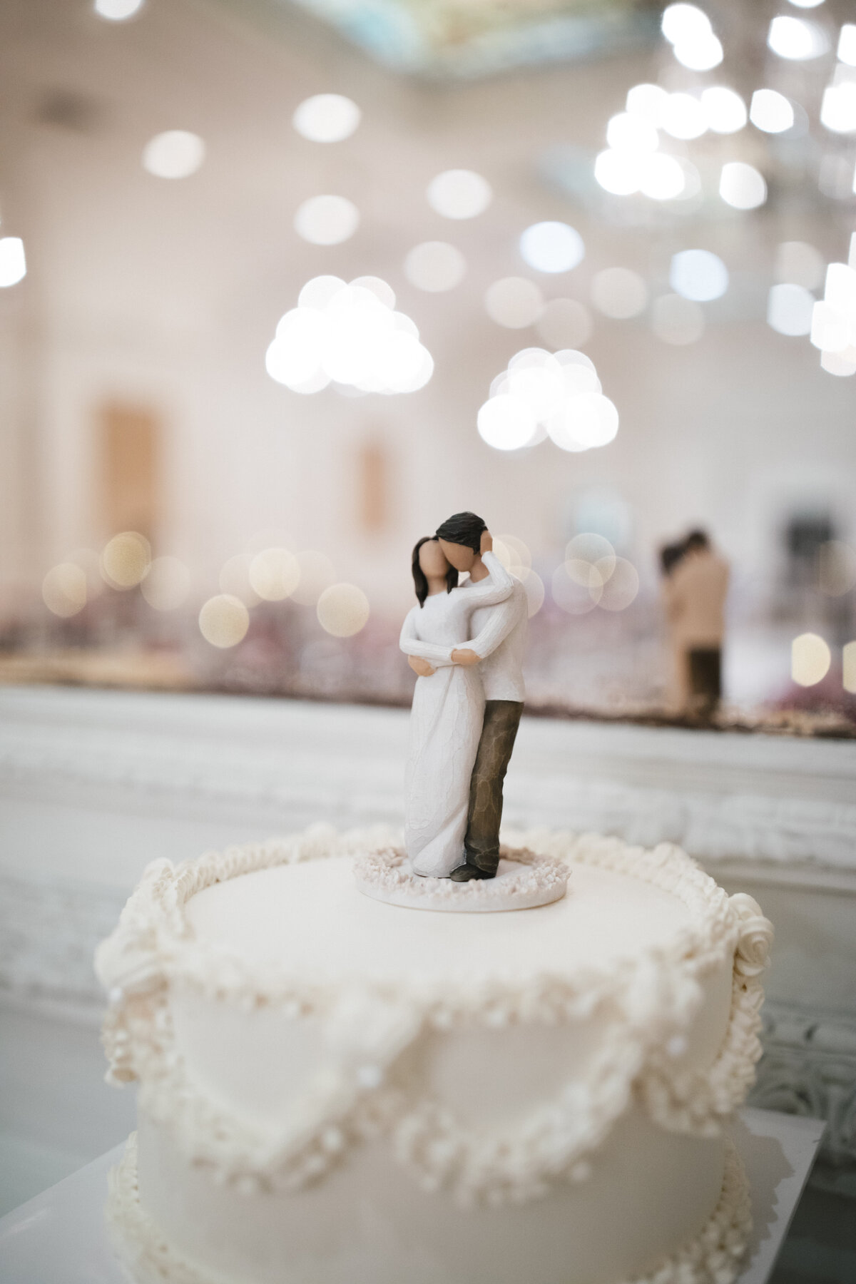 Mayra + Casey-357