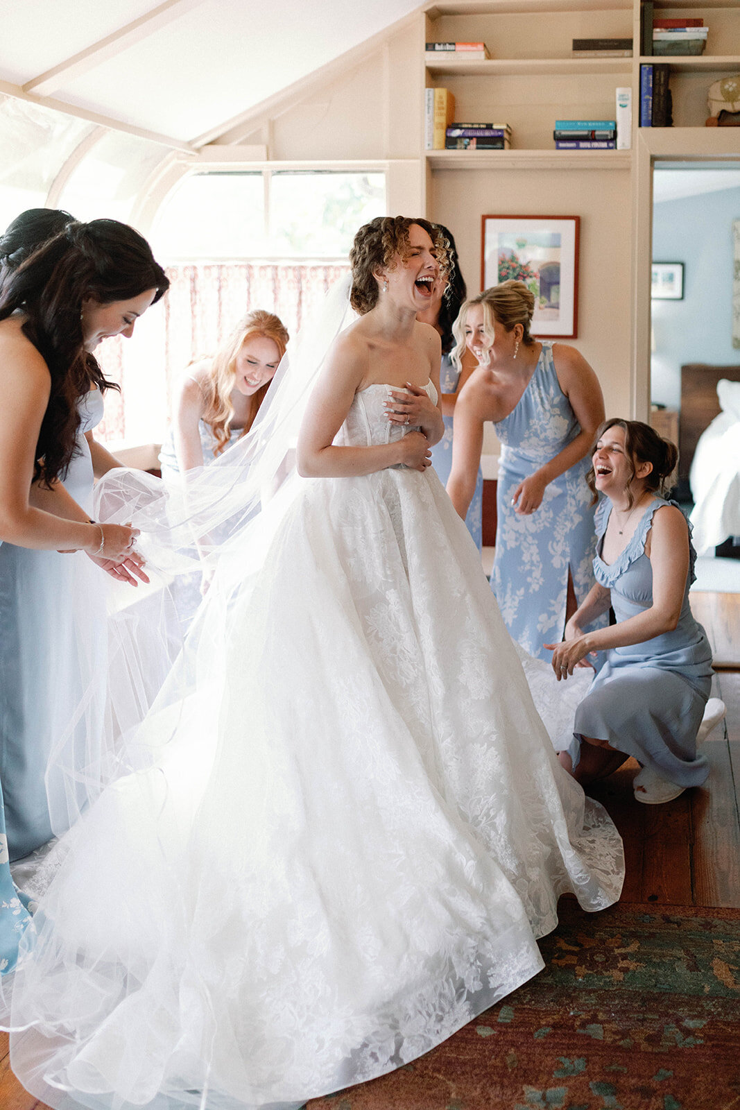 rosalindmaxwedding-86