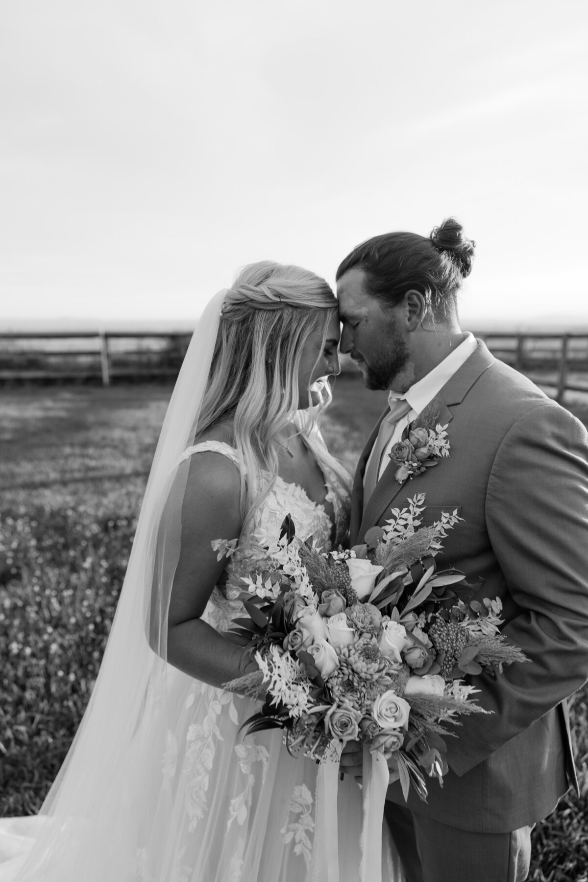 wedding-photos-sunset-session