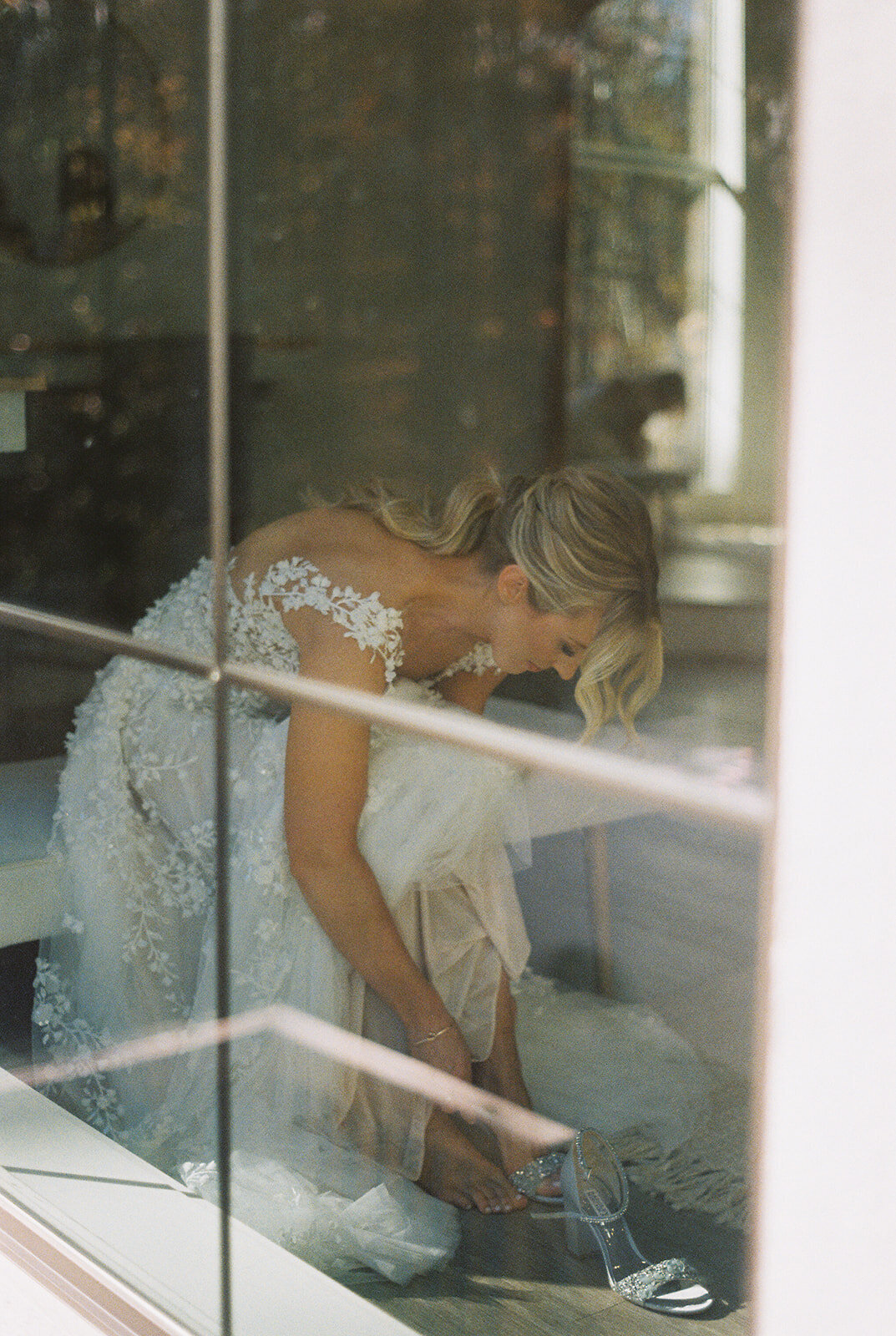 Italy-wedding-photographer-raleigh-wedding-photographer-documentary-wedding-photographer167